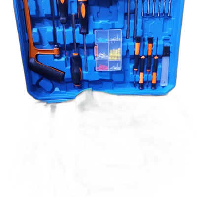 Rechargeable 36v Cordless Makita Drill