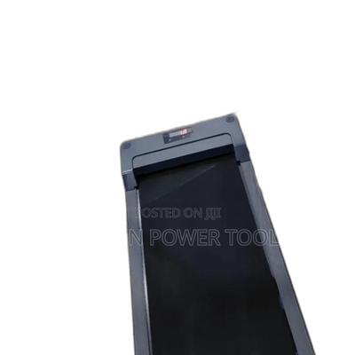 Foldable Walking Pad Treadmill..