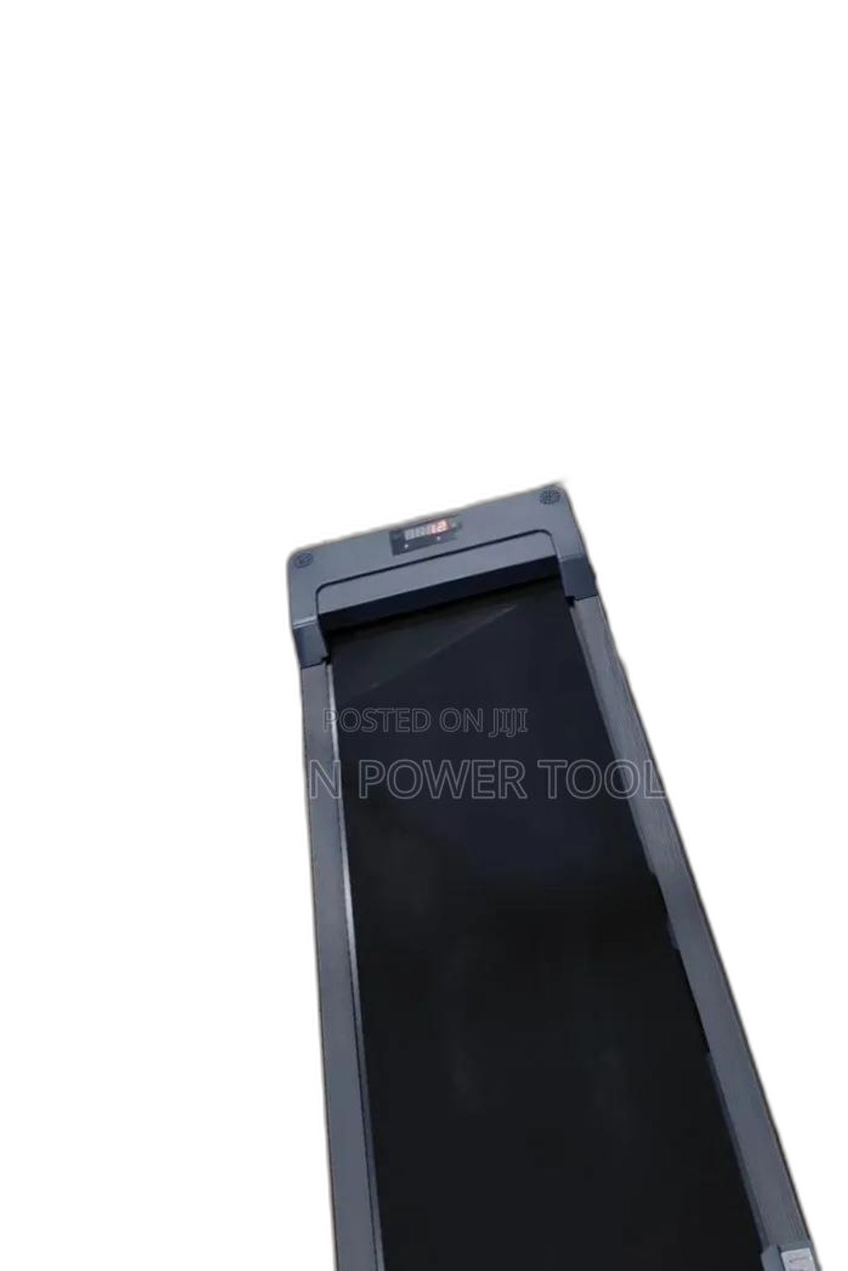 Foldable Walking Pad Treadmill..