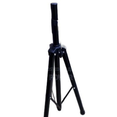 Strong Professional Tripod Stand .,..