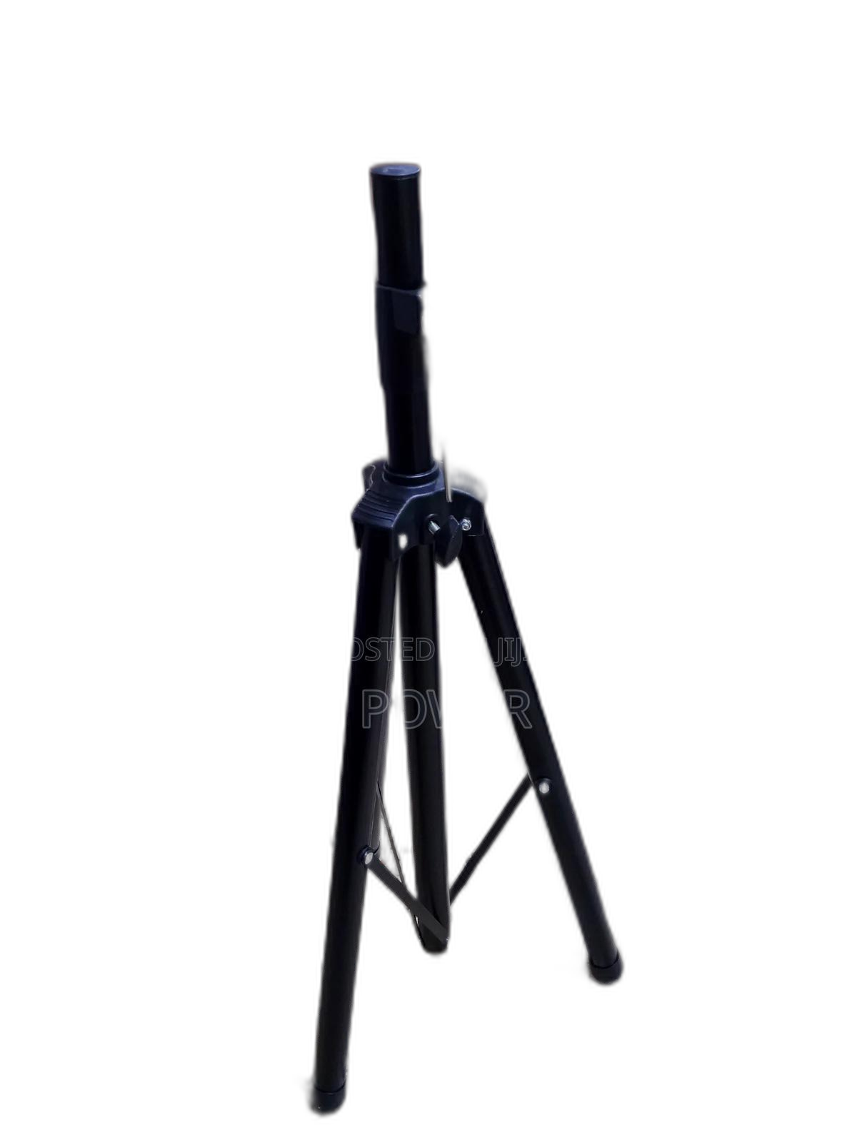 Strong Professional Tripod Stand .,..