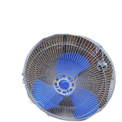 High Quality Premier Electric Standing Fan