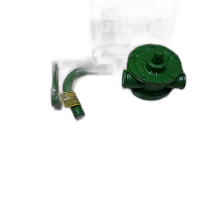 Manual 25l/Min Hand Oil Pump