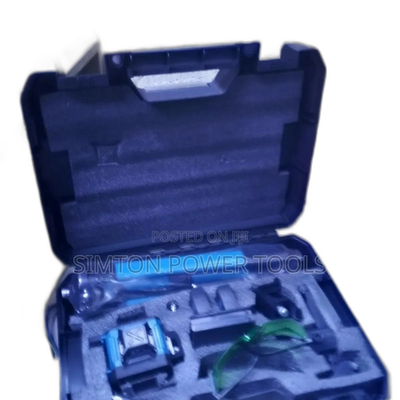 Industrial Makita Laser Level