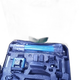 Electrical Equipment