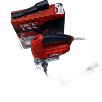 Top Quality Electric Jig Saw 710w