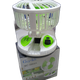 Home Appliances