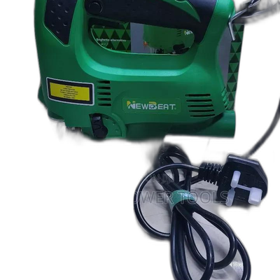 Powerful 550w Newbeat Jig Saw