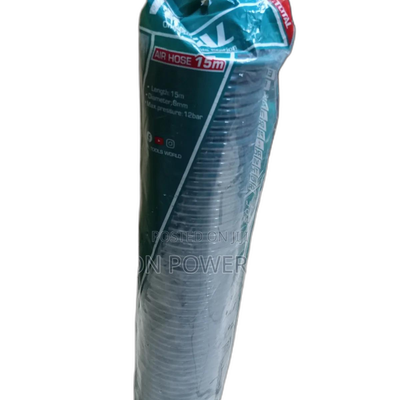 Total Air Hose 15 Meters
