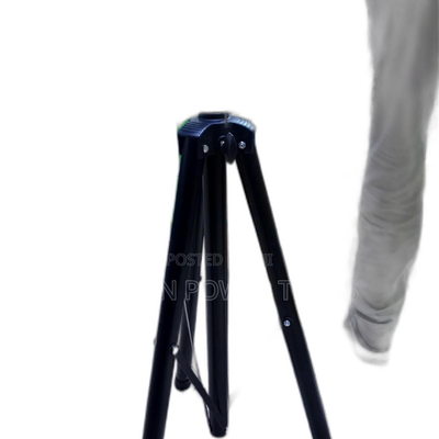 Strong Professional Tripod Stand ....,,,