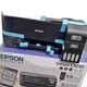 Printers & Scanners