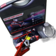 Vehicle Parts & Accessories