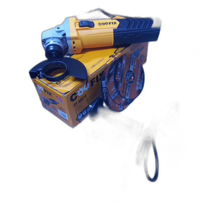 Reliable Coofix Angle Grinder 4.5inches