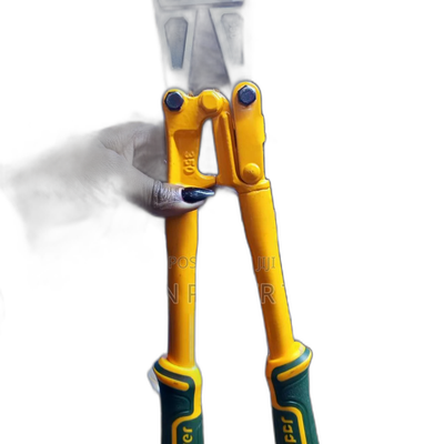 Jadever Bolt Cutter 15-Inch 350mm