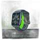 Smart Watches