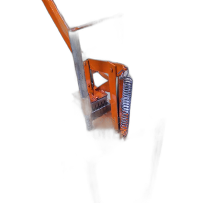 Heavy-Duty Commercial Chips Cutter
