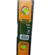 Measuring & Testing Tools