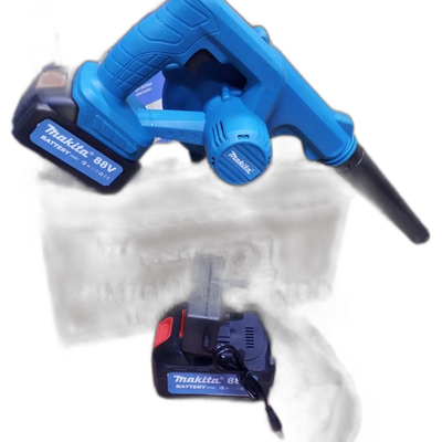 88v Makita Cordless Blower