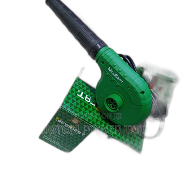 600watts Newbeat Blower