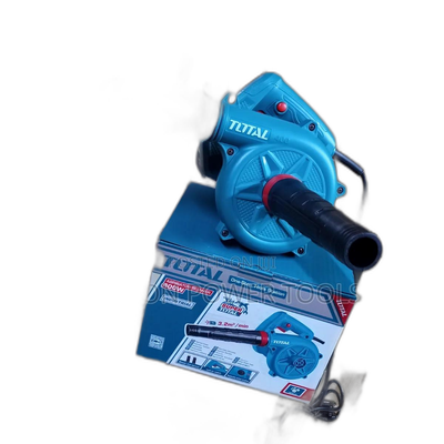400W Total Electric Blower