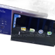 TV & Video Equipment