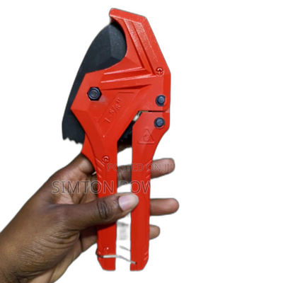 Quality Eff Tool Pipe Cutting Machine