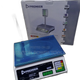 Retail & Store Equipment