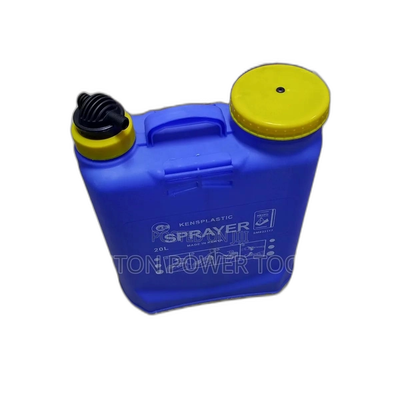 20l Kenplastic Knapsack Backpack Sprayer