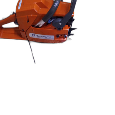 Heavy Duty Husqvarna Brazilian Powersaw 272xp