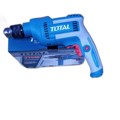 Powerful Total Impact Drill 710watts