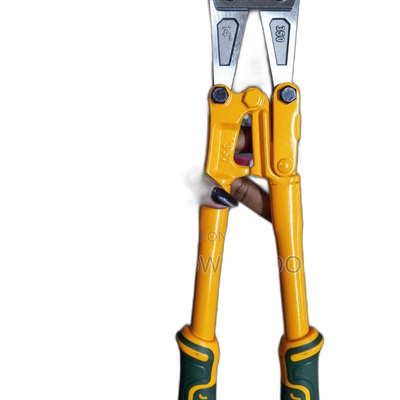 14" Jadever Bolt Cutter