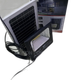 Security & Surveillance