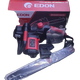 Electrical Hand Tools