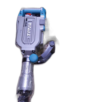 Quality Total Electric Demolition Breaker