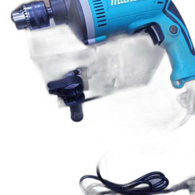 Best Performing Makita Electric 1630 Hammer Drill