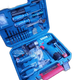 Hand Tools