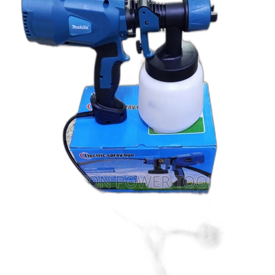 Brand New Makita Electric Spray Gun