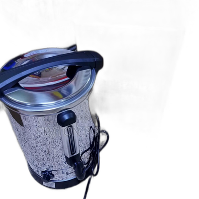 Premier 14L Tea Urn