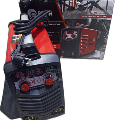 Top Quality Edon Lv630s Inverter