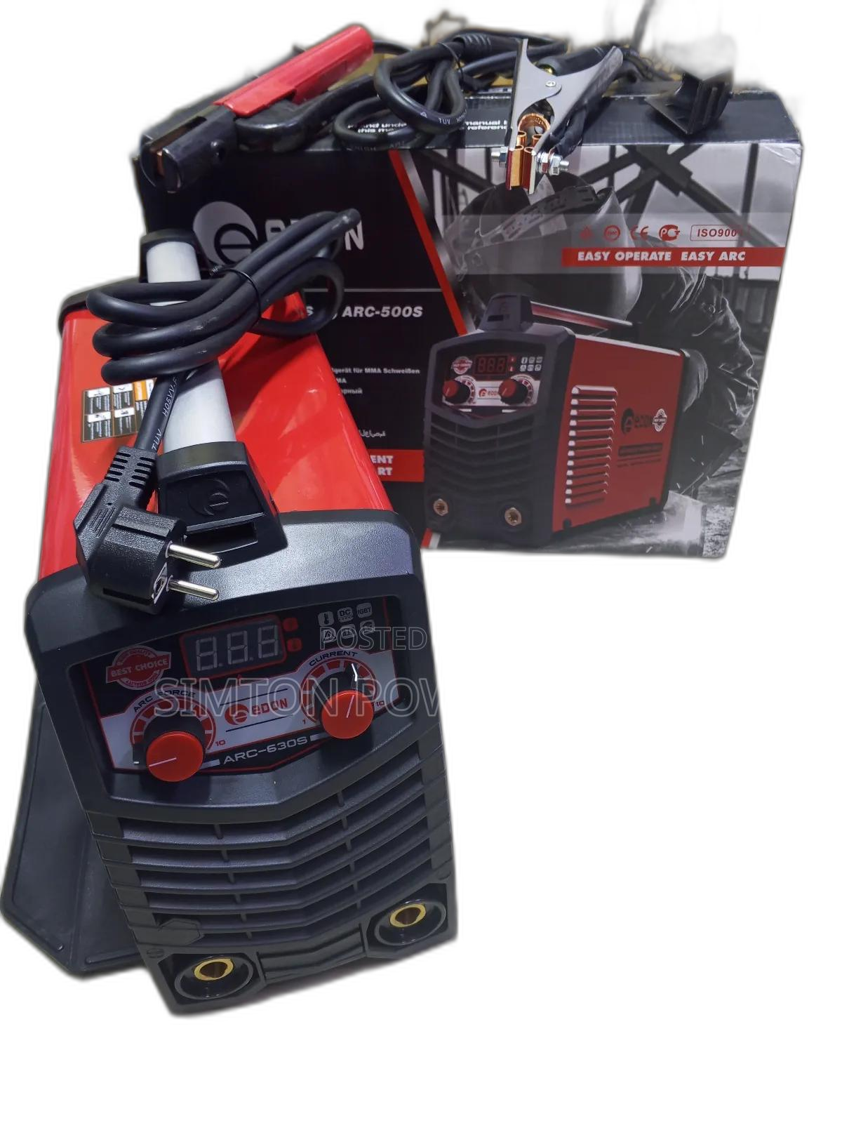 Top Quality Edon Lv630s Inverter