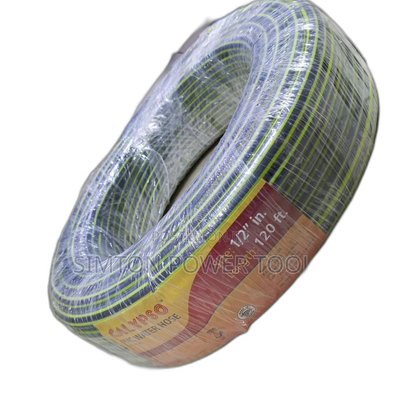 Hose Pipe 1/2 Inch 120 Ft
