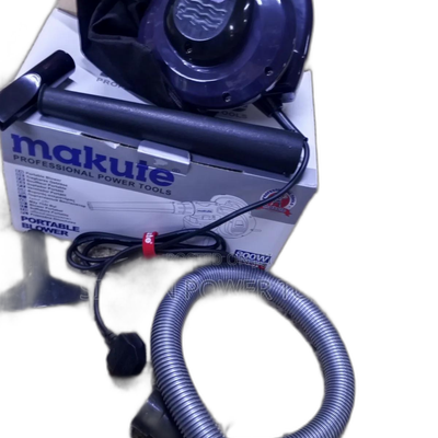 Quality Makute Electric Blower 800watts