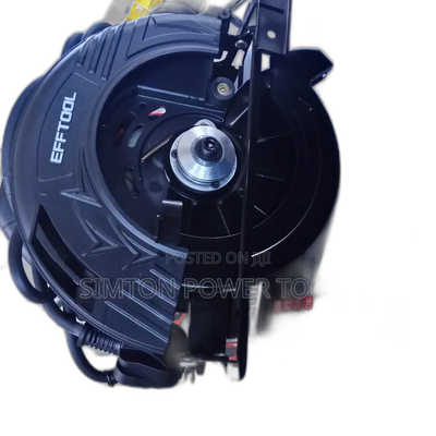 Efftool CS8185 Circular Saw,......