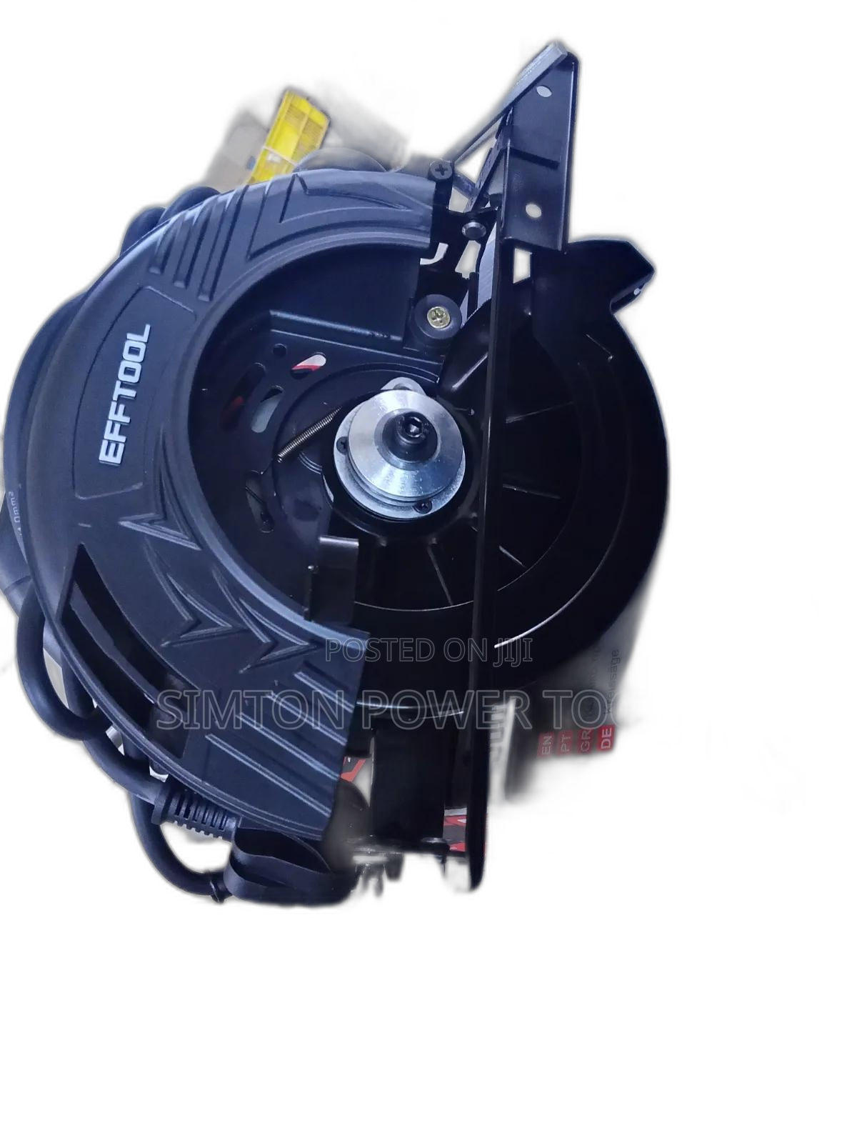 Efftool CS8185 Circular Saw,......
