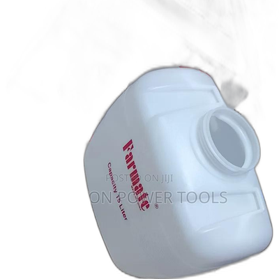 Farmate Knapsack Sprayer