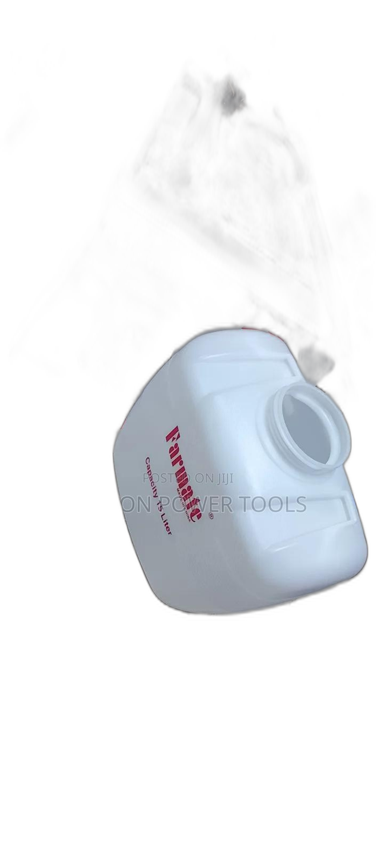 Farmate Knapsack Sprayer