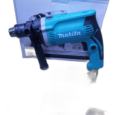 Quality Hp1630 Makita Hammer Drill