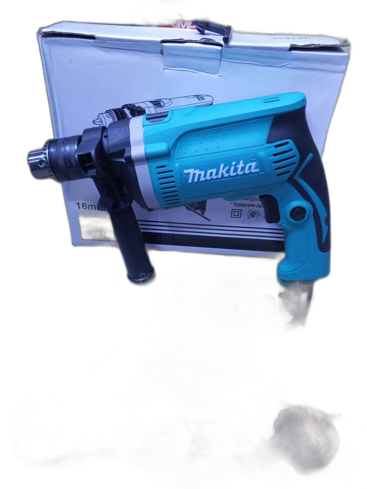 Quality Hp1630 Makita Hammer Drill
