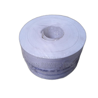 3"X30m Delivery Hose Pipe