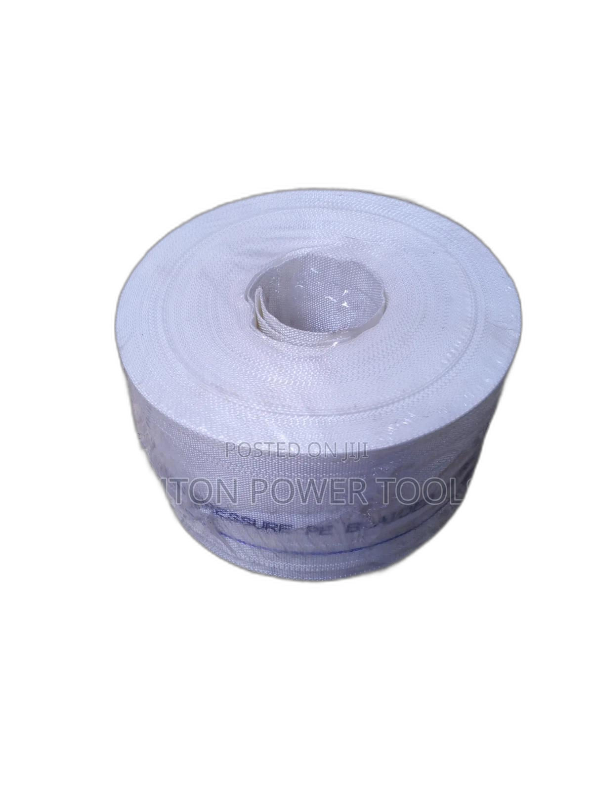 3"X30m Delivery Hose Pipe